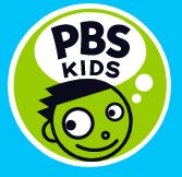 PBS kids 